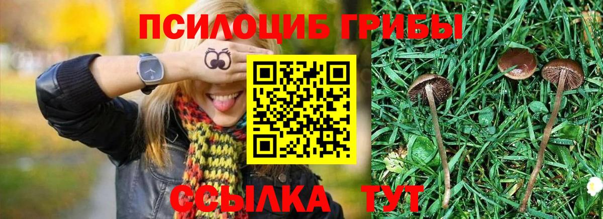 Канабис  Cocaine  Вход с VPN  MDMA  ГАШИШ  МЕФ   Большой Камень  COCAIN 